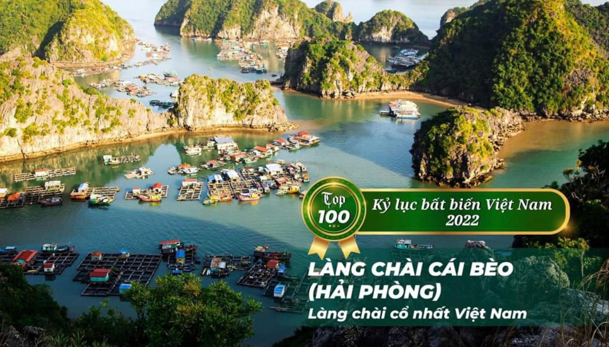 Napoli Hostel Chan Chau 외부 사진